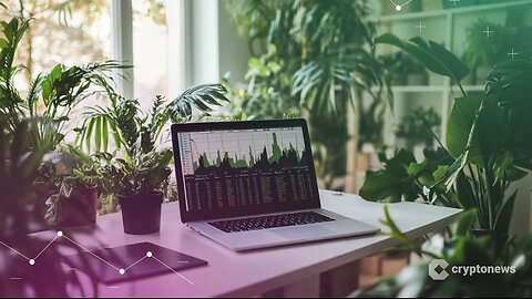 Animoca Brands Wins Provisional Approval From Abu Dhabi’s Financial Regulator