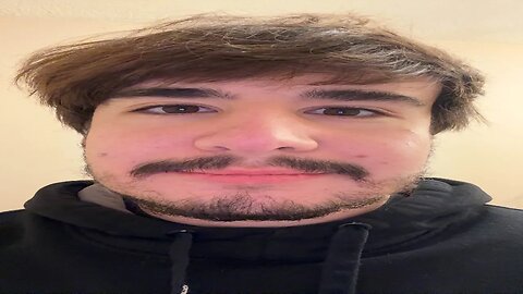 The BWC Song [S9NyJeE-TTI]