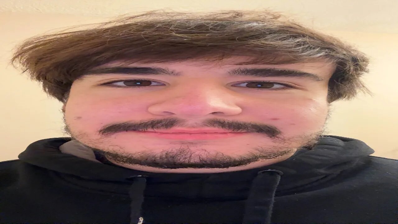 The BWC Song [S9NyJeE-TTI]