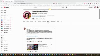 John 15 18 to 19 KJV is talking about Christians who are saved