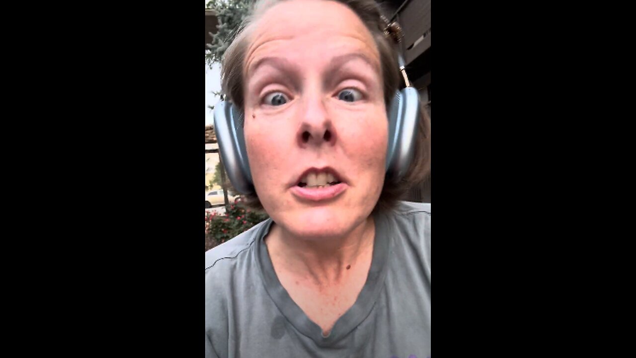 Tardpocalypse Tuesday 10-7-25