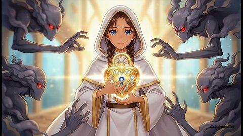 Divine Confidentiality: The Sanctuary of Private Prayer