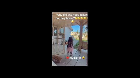 SHE FALLS DOWN AND STAYS ON PHONE CALL WHILE FALLING 😳 #funny #fall #fyp #viral #surrealmookie