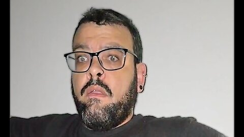 Thomas Ross, Newbury 16/12/25