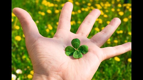 TY FOR THE ACTION WC CONGRATS d 😡