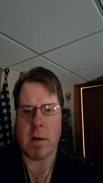 good evening everyone