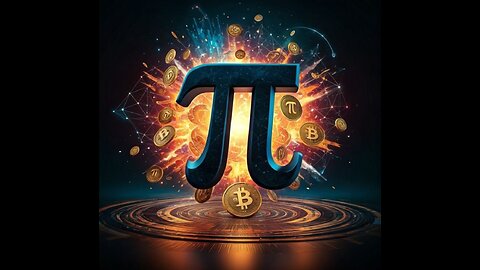 Earn with PI Coin – Sign Up Now and Use My Code!