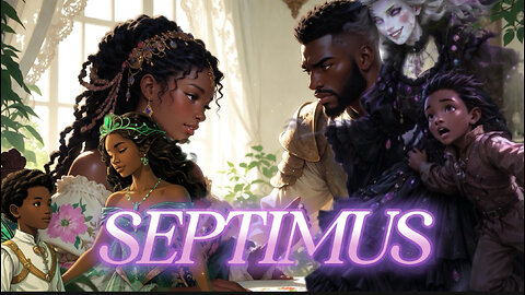 Septimus