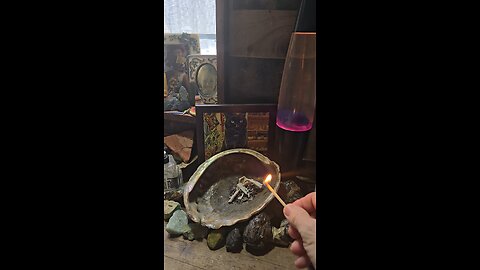 My apologies for all the Um's, LMFAO