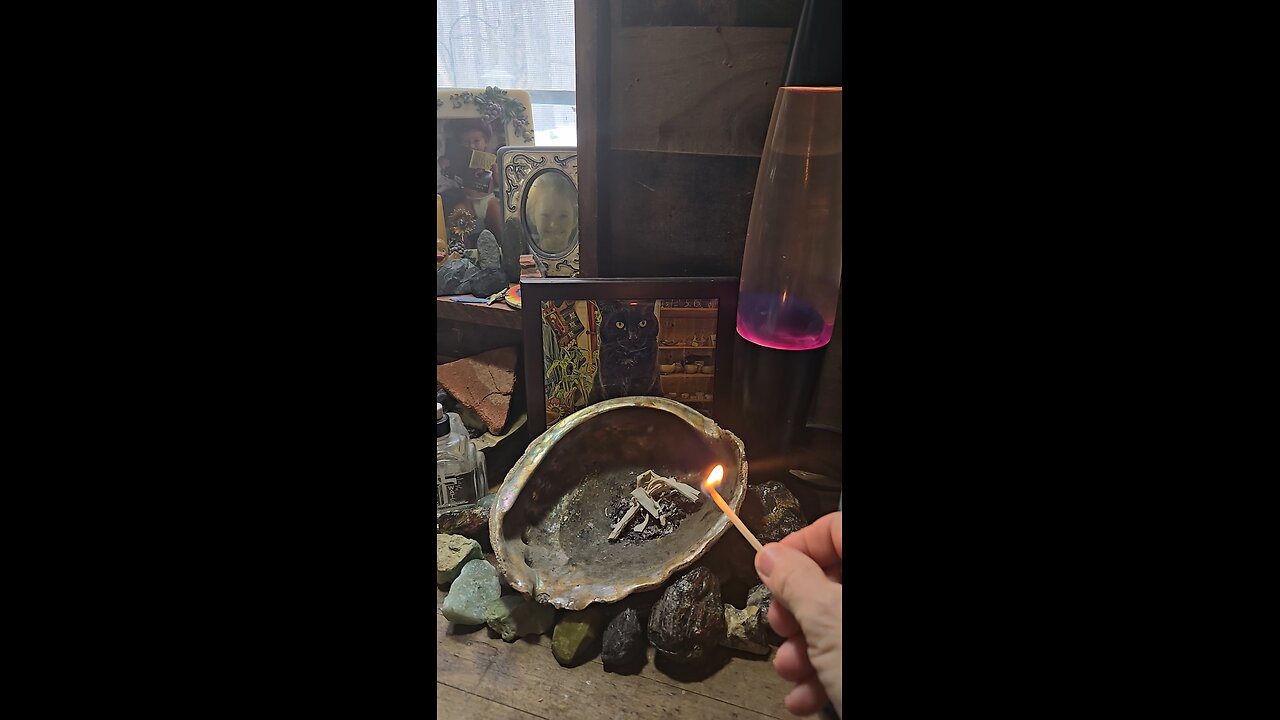 My apologies for all the Um's, LMFAO