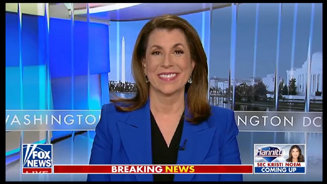 STATE DEPT TAMMY BRUCE: ON VOTING AGAINST UN RESOLUTION