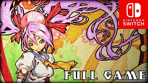 MushihimeSama Full Game