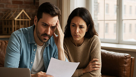 Housing Costs Are Crushing Families — Will a Federal Housing Emergency Fix It?