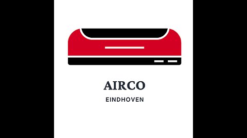 Airco Eindhoven – Professionele Airco Installatie en Onderhoud in Eindhoven!