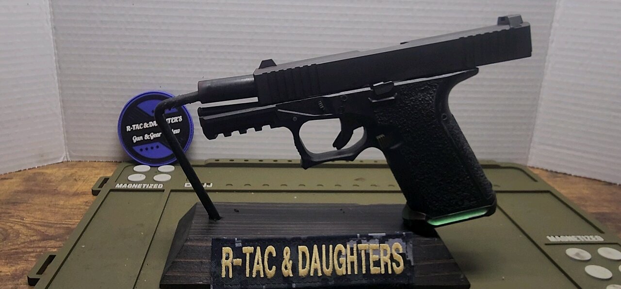 p80/g23 update