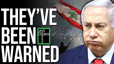 Hezbollah Reality Check From Unexpected Source Leaves Israel Reeling!