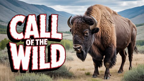 LIVE STREAM - WE'RE BACK - CALL OF THE WILD - EPIC DIAMOND CHALLENGE: