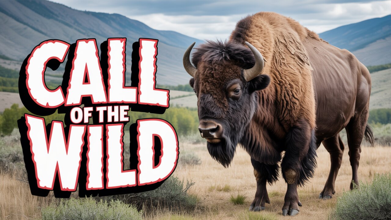 LIVE STREAM - WE'RE BACK - CALL OF THE WILD - EPIC DIAMOND CHALLENGE: