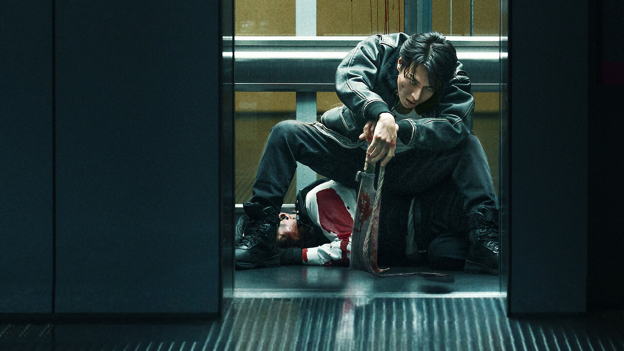 The Big Bird Cage (1972) | Classic Action & Thriller