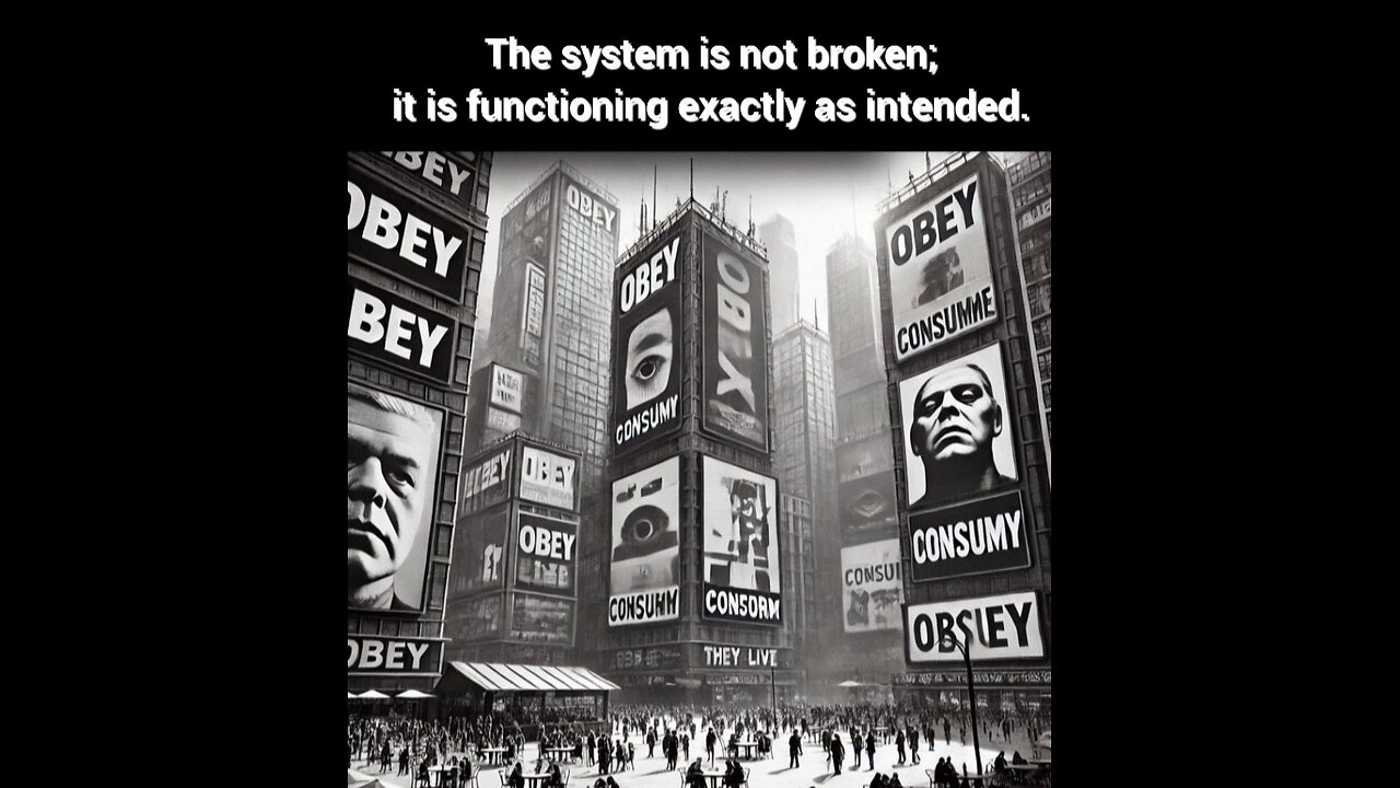 Warriors come out to play 1979