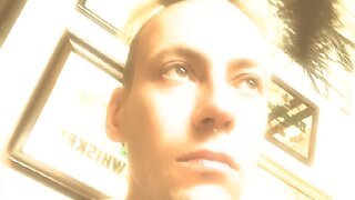 Why are people triggered by me?