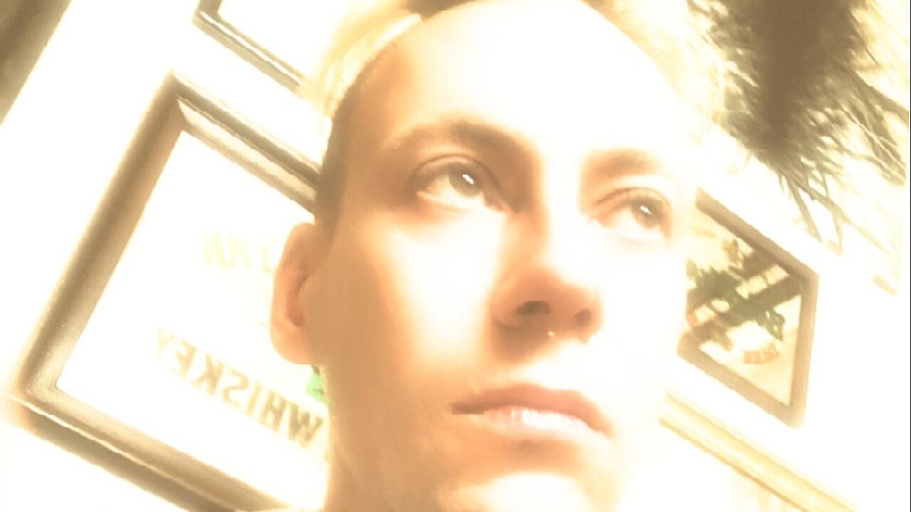 Why are people triggered by me?