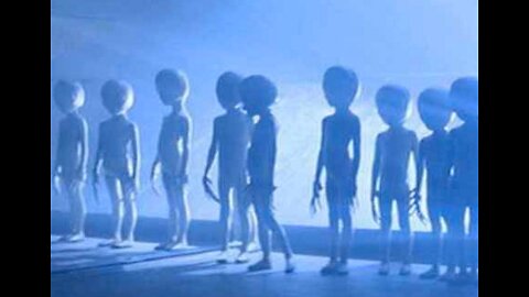 The Sirian Council: "Strengthen Your Soul Path" (A Message for Spiritual Warriors)