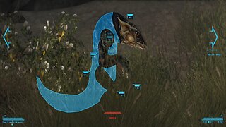 Fallout: NV Stream #19 We Back Up Slightly To Give The Brotherhood A Chance To Not KILL EVERYONE!