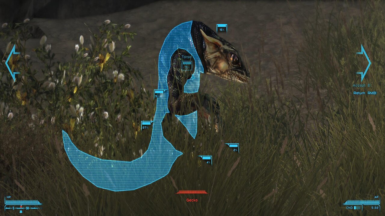 Fallout: NV Stream #19 We Back Up Slightly To Give The Brotherhood A Chance To Not KILL EVERYONE!