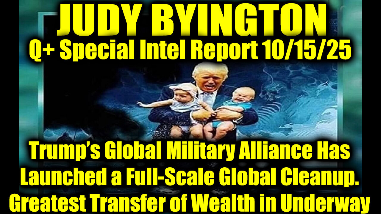 10-15-25-AT-8AM-CST-00T. Judy