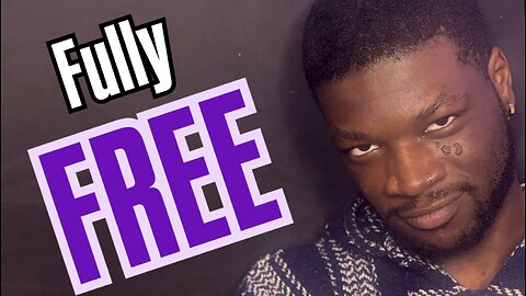 How To Gain Freedom While Being In The Freest Country In The World