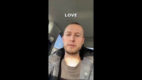 Here's How God's Love Changes You 👇