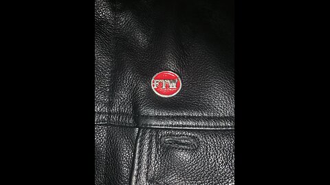 Faster than a speeding ticket