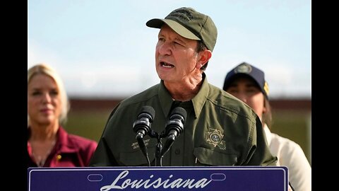 New Greenland Envoy US Not Out to 'Conquer' Territory