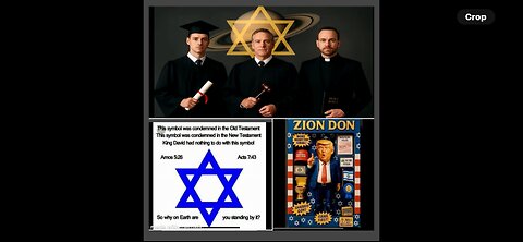 Depopulation agenda in Satans little season ( compilation )