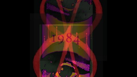 The Season Is Upon Us - Lord Khaos X