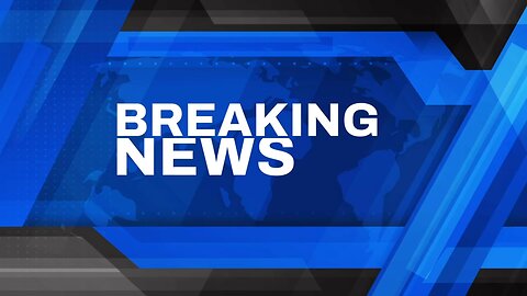 Civil Unrest - Antifa Re-Emerges - Another ICE Shooting - Chaos Ensues Everywhere •