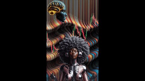 Signature Software ★