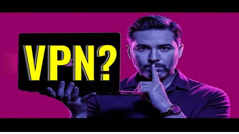 Blocked Content? How a VPN Can Help You Regain Control Online