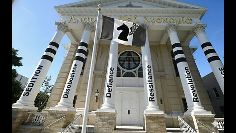 Bring Sally Up 🏛️ Bring Sally Down