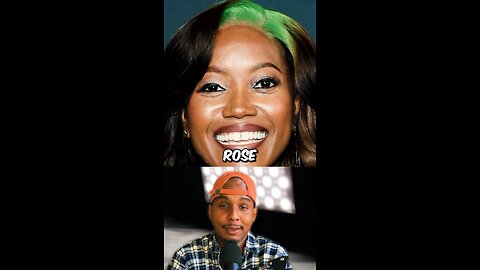 Alexandra dice esto de su mamá 🔥 #viral #reels #shorts #short #fyp