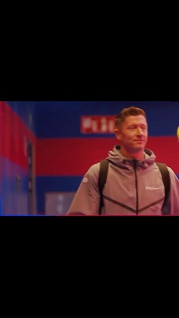 FC Barcelona ready for tonight match against At. Madrid #FCBarcelona #football #spain #laliga #viral