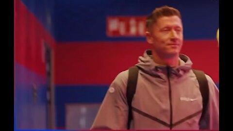 FC Barcelona ready for tonight match against At. Madrid #FCBarcelona #football #spain #laliga #viral