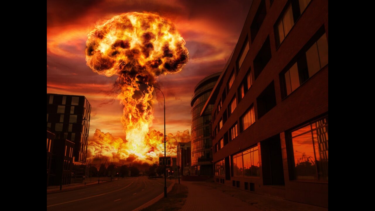 Wie war das nochmal?