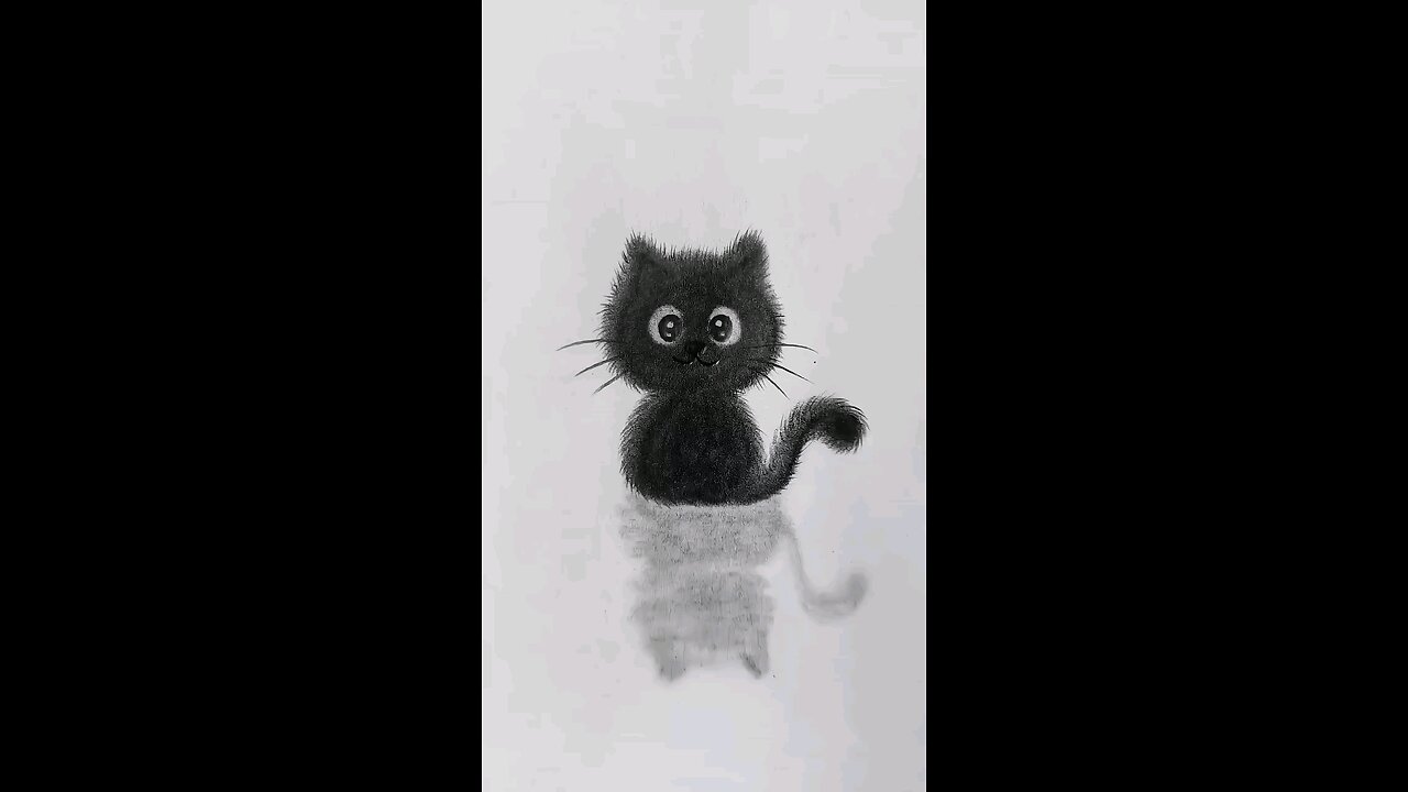 art work