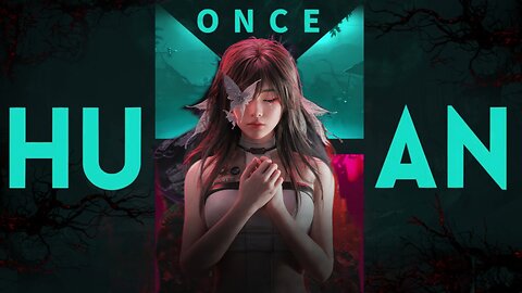 Working on the Base and tame animals - Spanglish