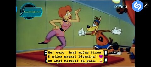 Nova TV - 28.12.2020 - Večernje Vijesti + Reklame + Film Iron-Man sa HRV.prijevodom