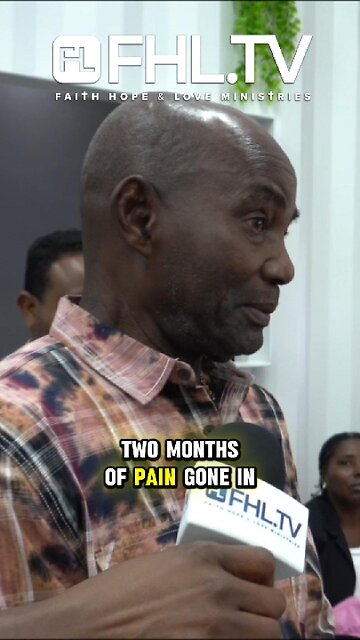 𝟐 𝐌𝐨𝐧𝐭𝐡𝐬 𝐨𝐟 𝐍𝐞𝐜𝐤 𝐏𝐚𝐢𝐧 — 𝐆𝐎𝐍𝐄