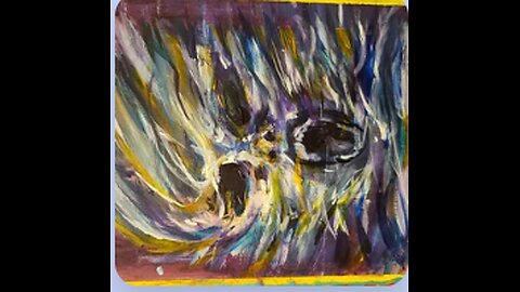 Interview with Another Reported Victim of Dr. Oren Ganor, Ryan James