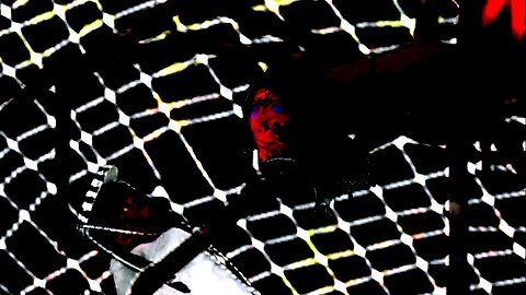 Weaving Spider Come Not Here ORION BELT The Space Opera episode 3